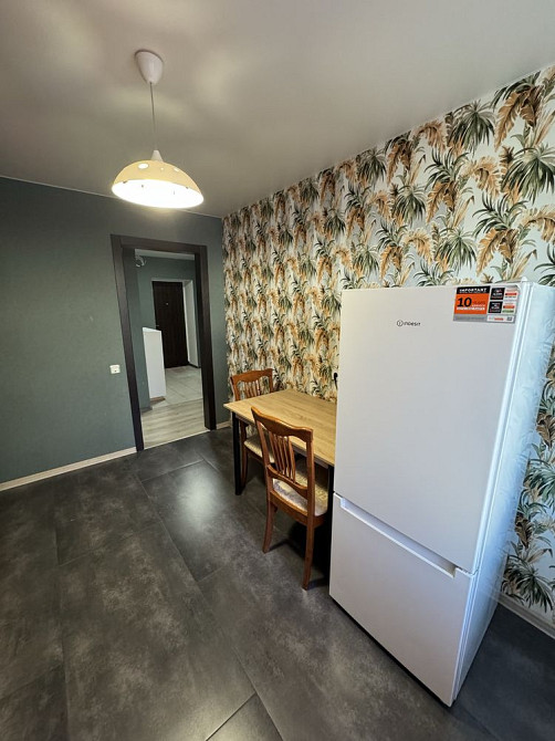 2-к Левада, Сильпо Полтава - изображение 3