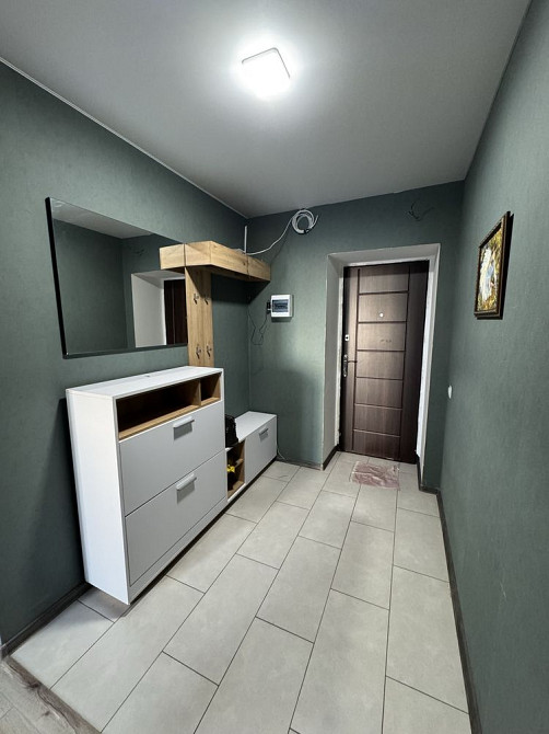 2-к Левада, Сильпо Полтава - изображение 5