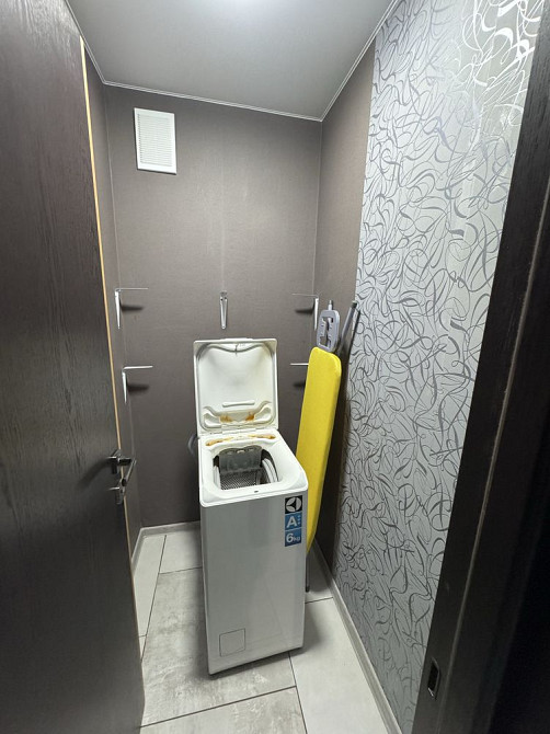 2-к Левада, Сильпо Полтава - изображение 4