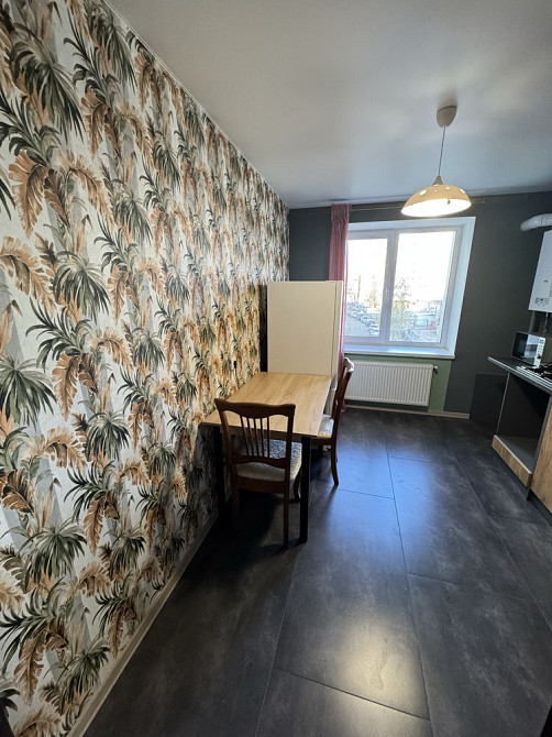 2-к Левада, Сильпо Полтава - изображение 2