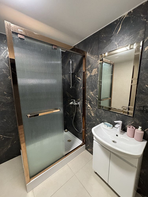 2-к Левада, Сильпо Полтава - изображение 6