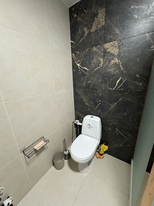 2-к Левада, Сильпо Полтава - изображение 7