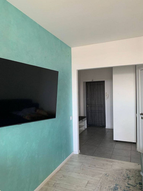 Оренда квартири в новобудові вул. Сірка Стрий - зображення 6