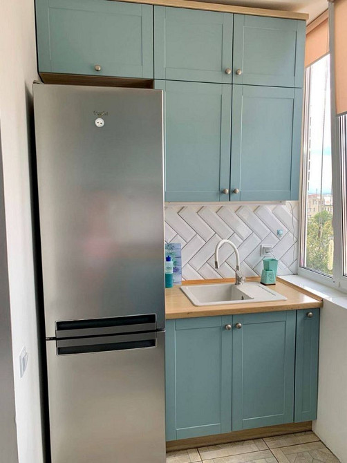 Оренда квартири в новобудові вул. Сірка Стрий - зображення 3