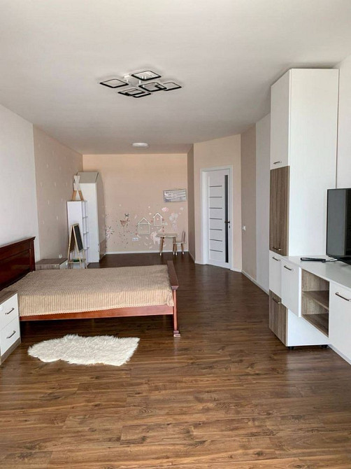 Оренда квартири в новобудові вул. Сірка Стрий - зображення 2