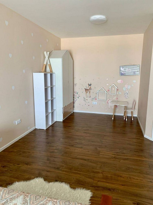 Оренда квартири в новобудові вул. Сірка Стрий - зображення 7