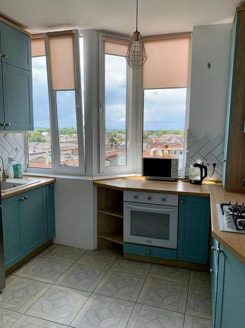 Оренда квартири в новобудові вул. Сірка Стрий - зображення 5