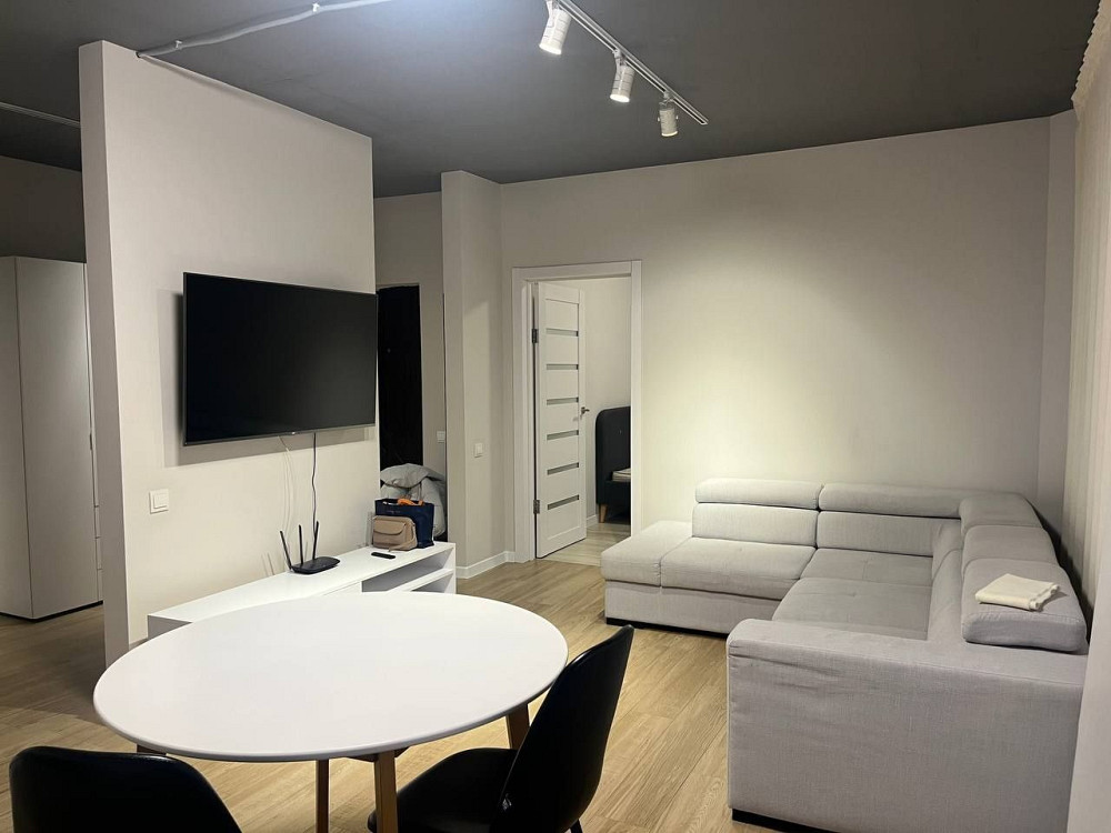 Оренда квартири ЖК Річ Таун Ірпінь - зображення 2