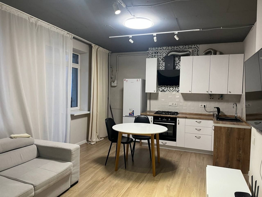 Оренда квартири ЖК Річ Таун Ірпінь - зображення 1