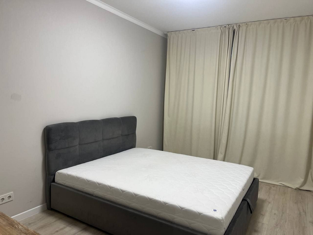 Оренда квартири ЖК Річ Таун Ірпінь - зображення 6