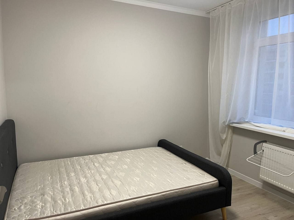 Оренда квартири ЖК Річ Таун Ірпінь - зображення 7