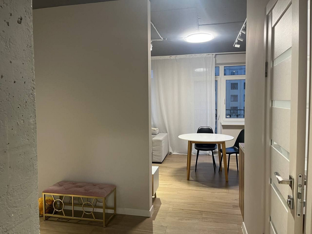 Оренда квартири ЖК Річ Таун Ірпінь - зображення 8