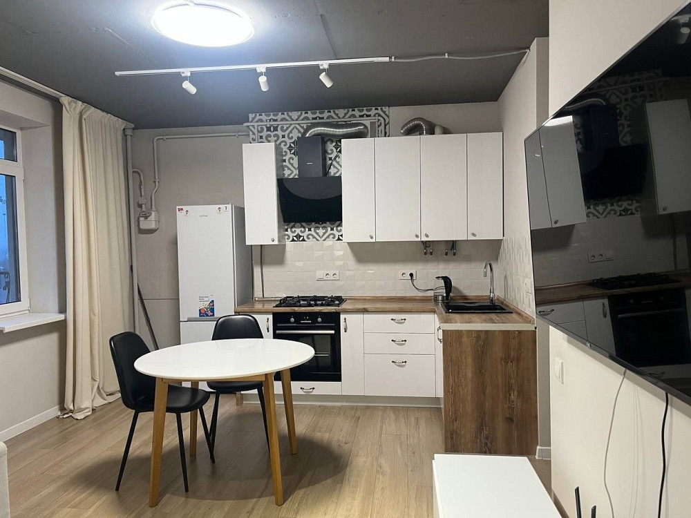 Оренда квартири ЖК Річ Таун Ірпінь - зображення 4