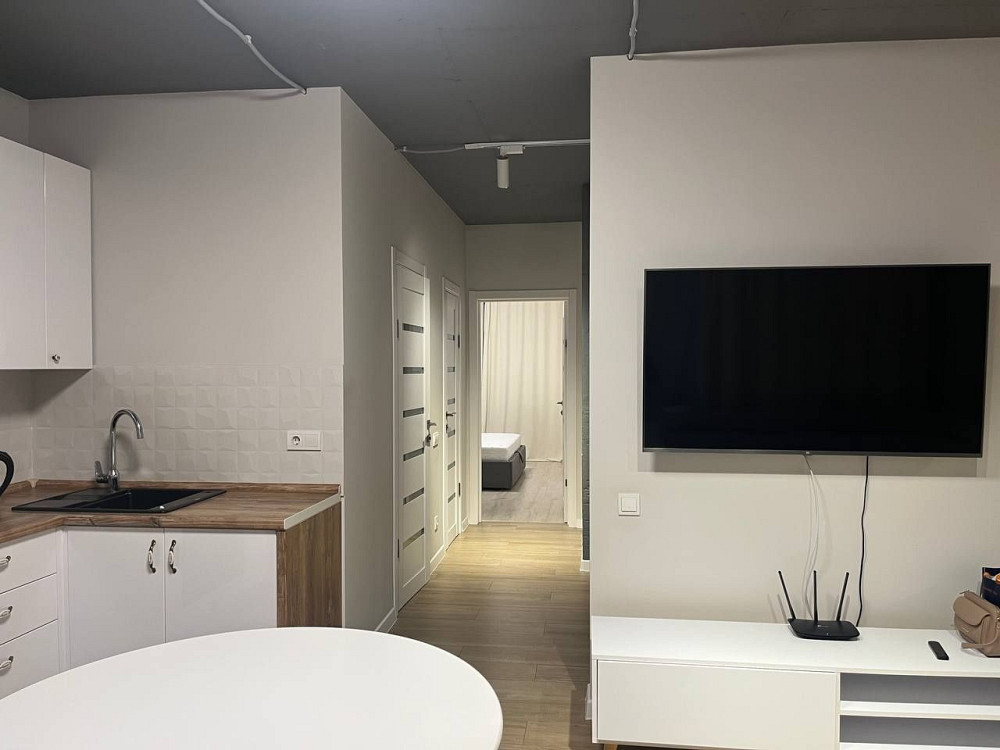 Оренда квартири ЖК Річ Таун Ірпінь - зображення 5