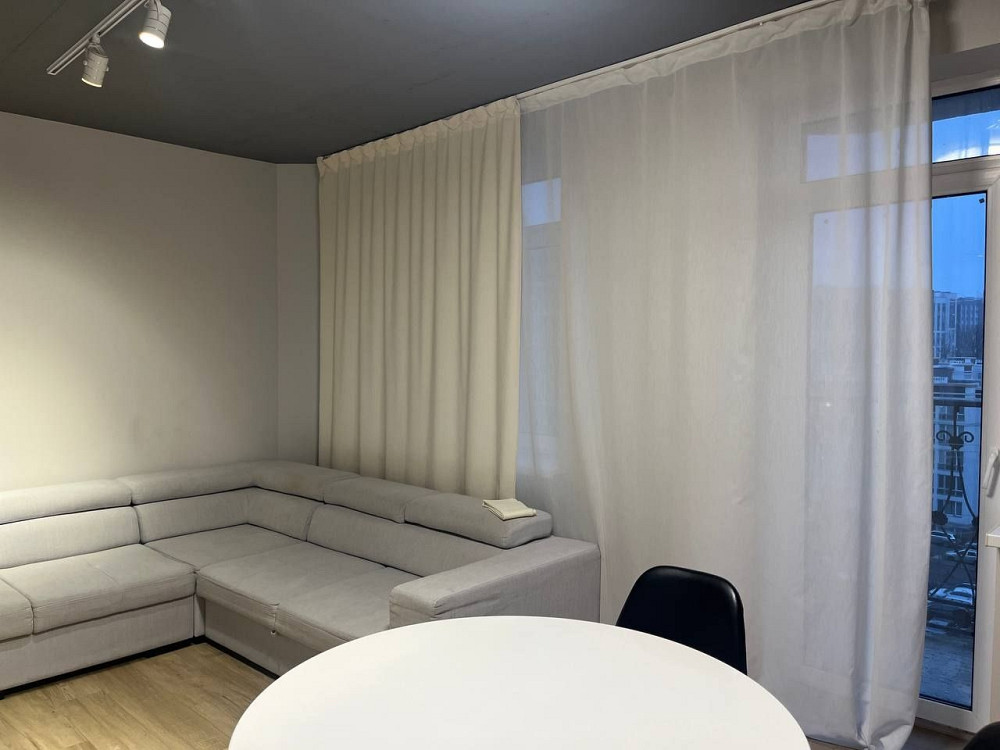 Оренда квартири ЖК Річ Таун Ірпінь - зображення 3