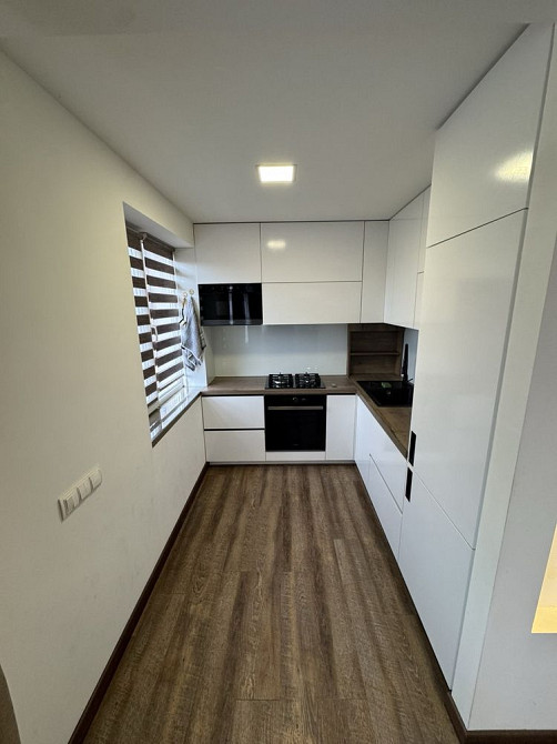 Оренда гарноі полуторки Ужгород - изображение 2