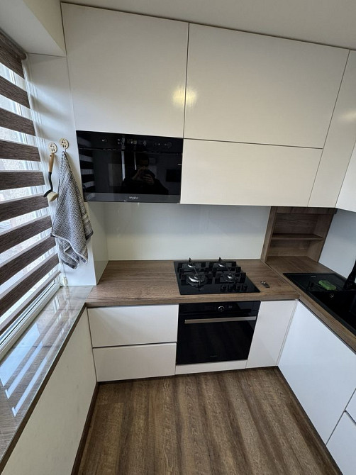 Оренда гарноі полуторки Ужгород - изображение 1