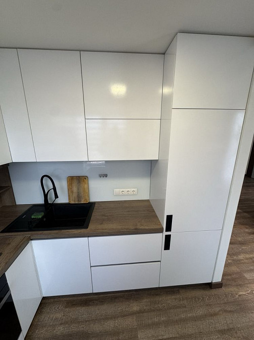 Оренда гарноі полуторки Ужгород - изображение 6