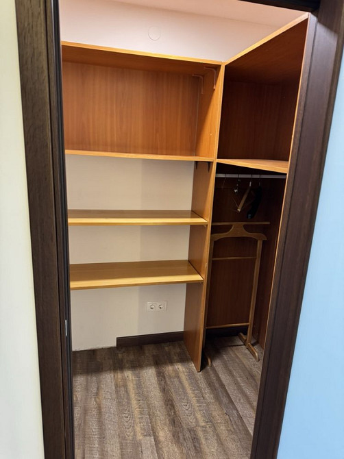 Оренда гарноі полуторки Ужгород - изображение 4