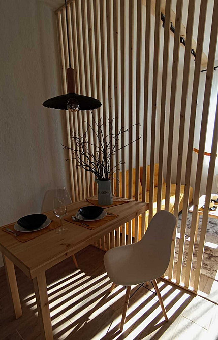 Продам  1-комн квартиру с ремонтом  в Новострое ЖК МИРА 3 MV Харків - зображення 3