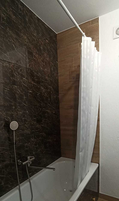 Продам  1-комн квартиру с ремонтом  в Новострое ЖК МИРА 3 MV Харків - зображення 6