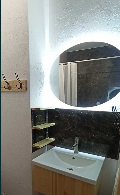 Продам  1-комн квартиру с ремонтом  в Новострое ЖК МИРА 3 MV Харків - зображення 7