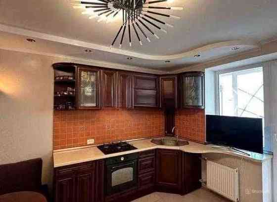 1-комнатная в ЖК Вернисаж Одесса