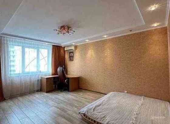 1-комнатная в ЖК Вернисаж Одесса