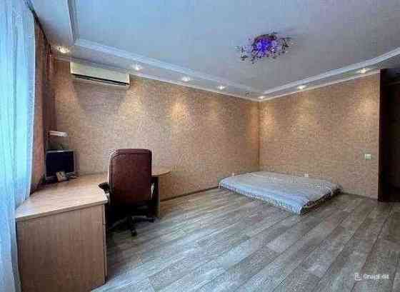 1-комнатная в ЖК Вернисаж Одесса