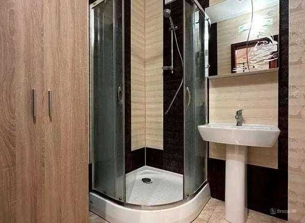 1-комнатная в ЖК Вернисаж Одесса - изображение 6