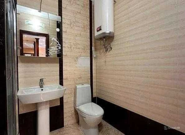 1-комнатная в ЖК Вернисаж Одесса - изображение 7