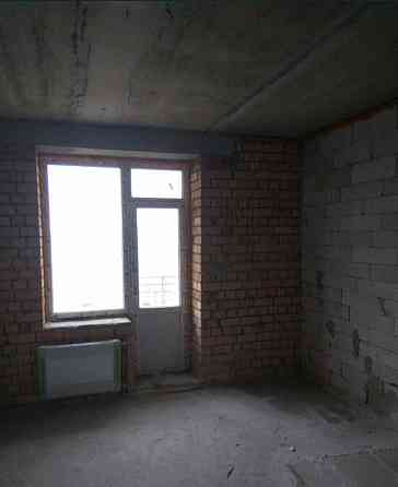 Продам 2-х комнатную квартиру площадью 55 м2 в ЖК Уютный #8783 Одесса