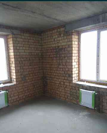 Продам 2-х комнатную квартиру площадью 55 м2 в ЖК Уютный #8783 Одесса