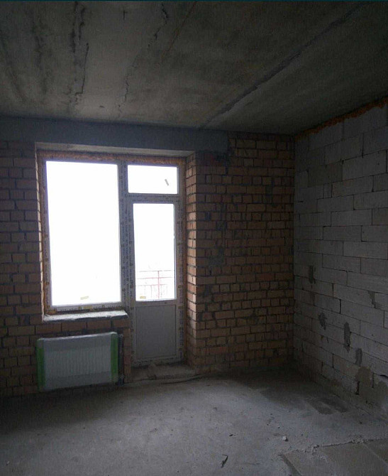 Продам 2-х комнатную квартиру площадью 55 м2 в ЖК Уютный #8783 Одесса - изображение 2