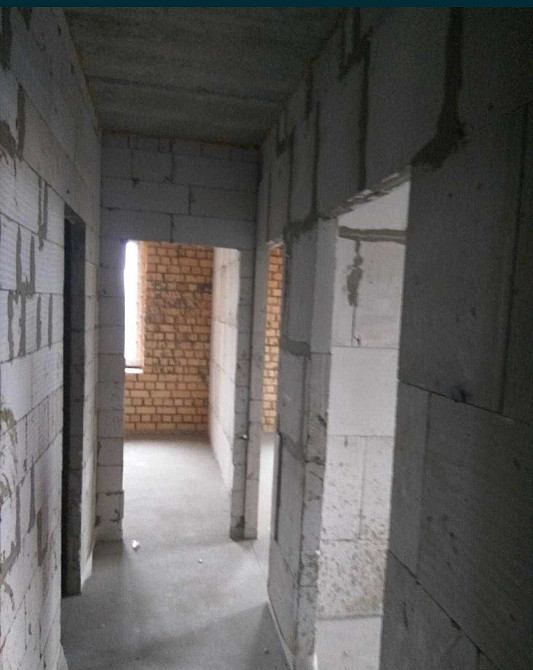 Продам 2-х комнатную квартиру площадью 55 м2 в ЖК Уютный #8783 Одесса - изображение 4