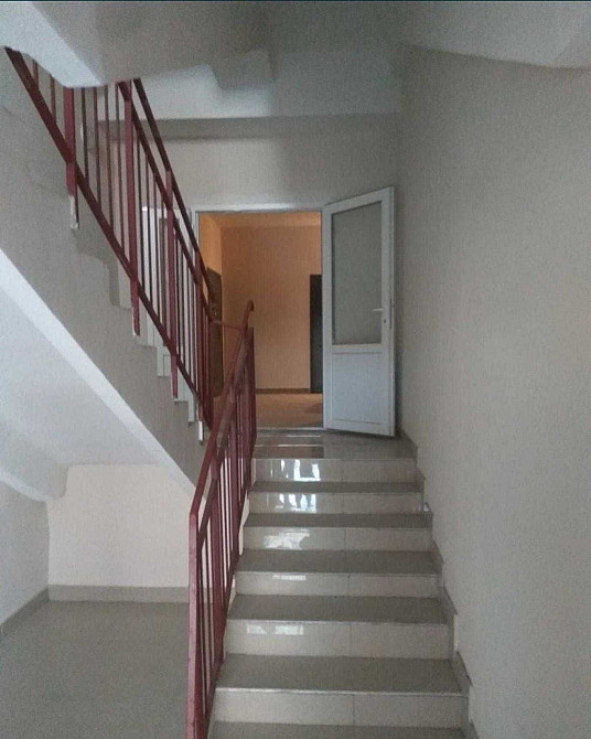 Продам 2-х комнатную квартиру площадью 55 м2 в ЖК Уютный #8783 Одесса - изображение 5