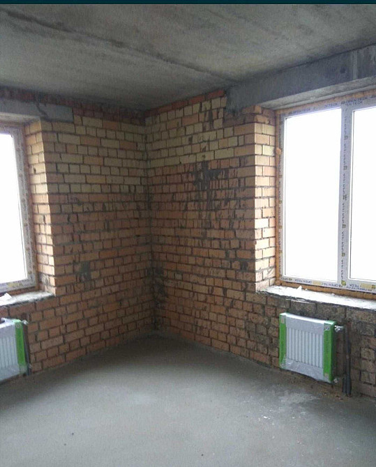 Продам 2-х комнатную квартиру площадью 55 м2 в ЖК Уютный #8783 Одесса - изображение 3