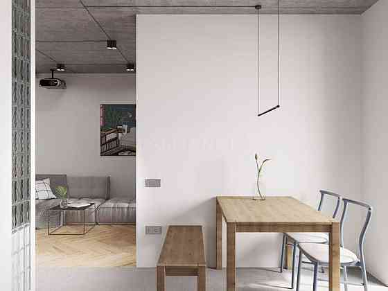 Квартира з чорновим ремонтом! Документи більше 3 років! Ивано-Франковск