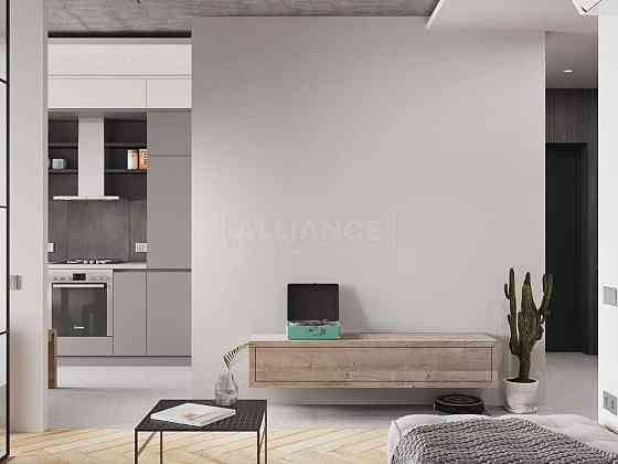 Квартира з чорновим ремонтом! Документи більше 3 років! Ивано-Франковск