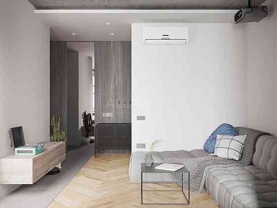 Квартира з чорновим ремонтом! Документи більше 3 років! Ивано-Франковск