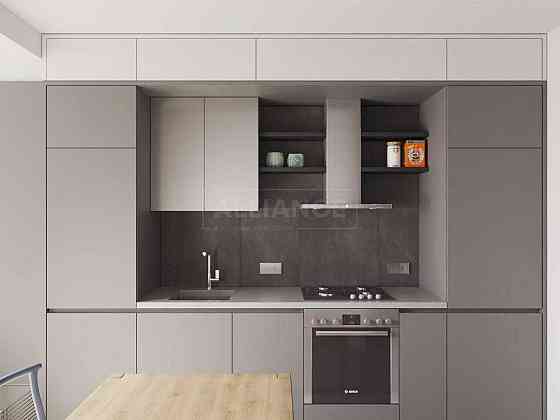 Квартира з чорновим ремонтом! Документи більше 3 років! Ивано-Франковск