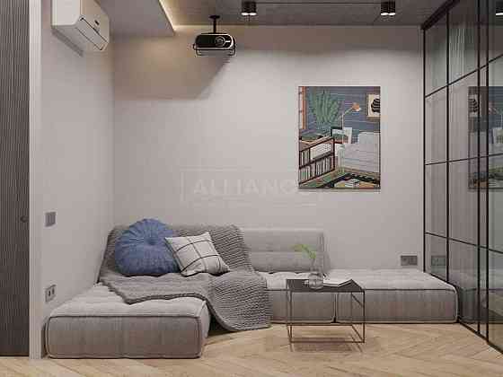 Квартира з чорновим ремонтом! Документи більше 3 років! Ивано-Франковск