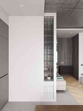 Квартира з чорновим ремонтом! Документи більше 3 років! Ивано-Франковск