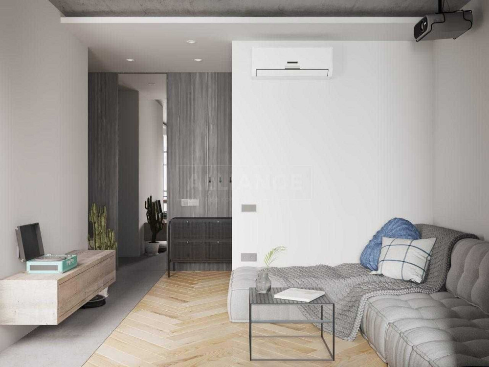 Квартира з чорновим ремонтом! Документи більше 3 років! Ивано-Франковск - изображение 2