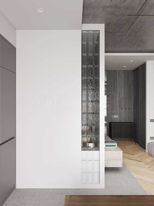 Квартира з чорновим ремонтом! Документи більше 3 років! Ивано-Франковск - изображение 6