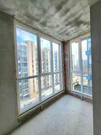 Продаж 1к. в ЖК Щасливий-2/Тополя-1/Дафі/Підстанця Днепр