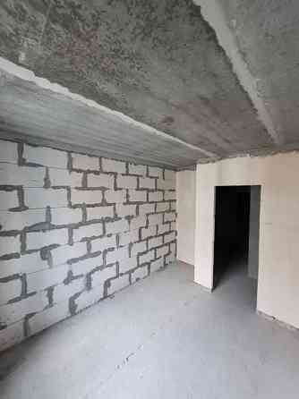 Продаж 1к. в ЖК Щасливий-2/Тополя-1/Дафі/Підстанця Днепр