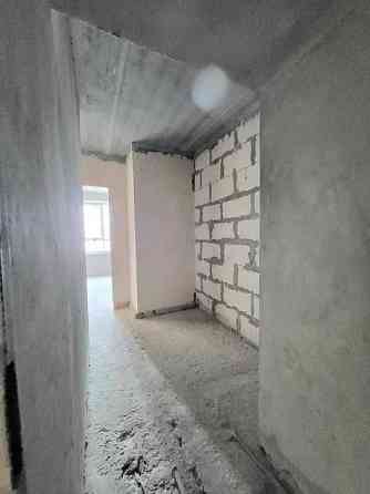 Продаж 1к. в ЖК Щасливий-2/Тополя-1/Дафі/Підстанця Днепр