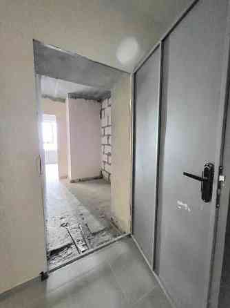 Продаж 1к. в ЖК Щасливий-2/Тополя-1/Дафі/Підстанця Днепр