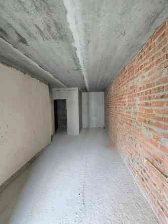 Продаж 1к. в ЖК Щасливий-2/Тополя-1/Дафі/Підстанця Днепр